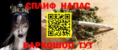 mdma Моздок