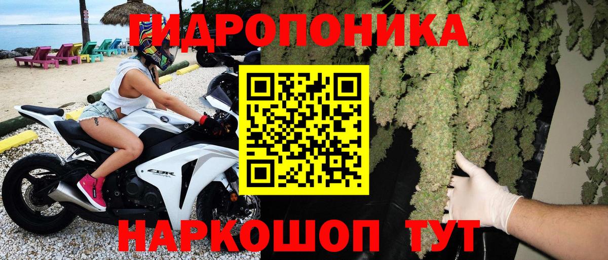 Бошки Шишки MAZAR  Вход с VPN  Каннабис Bruce Banner  МАРИХУАНА ГИДРОПОН  Старая Купавна 